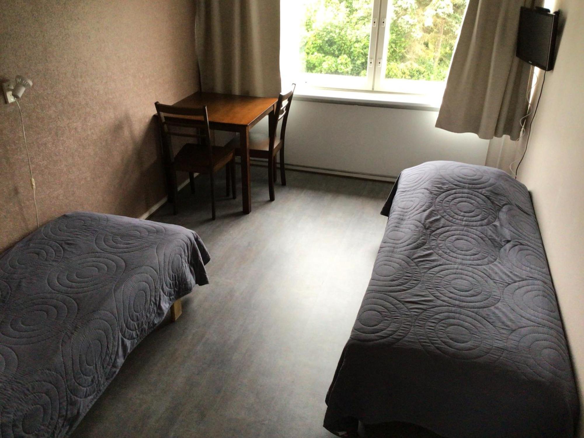 Leo Hotel Kouvola